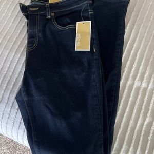 Michael Kors  jeans